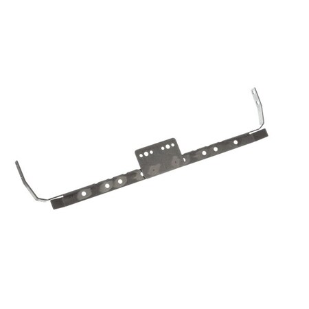 Hobart Track, Rack, Weldment, Ps22E 00-919835-00001